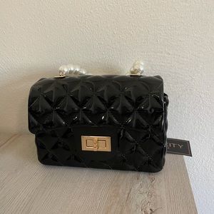 Deluxity Mini Purse
